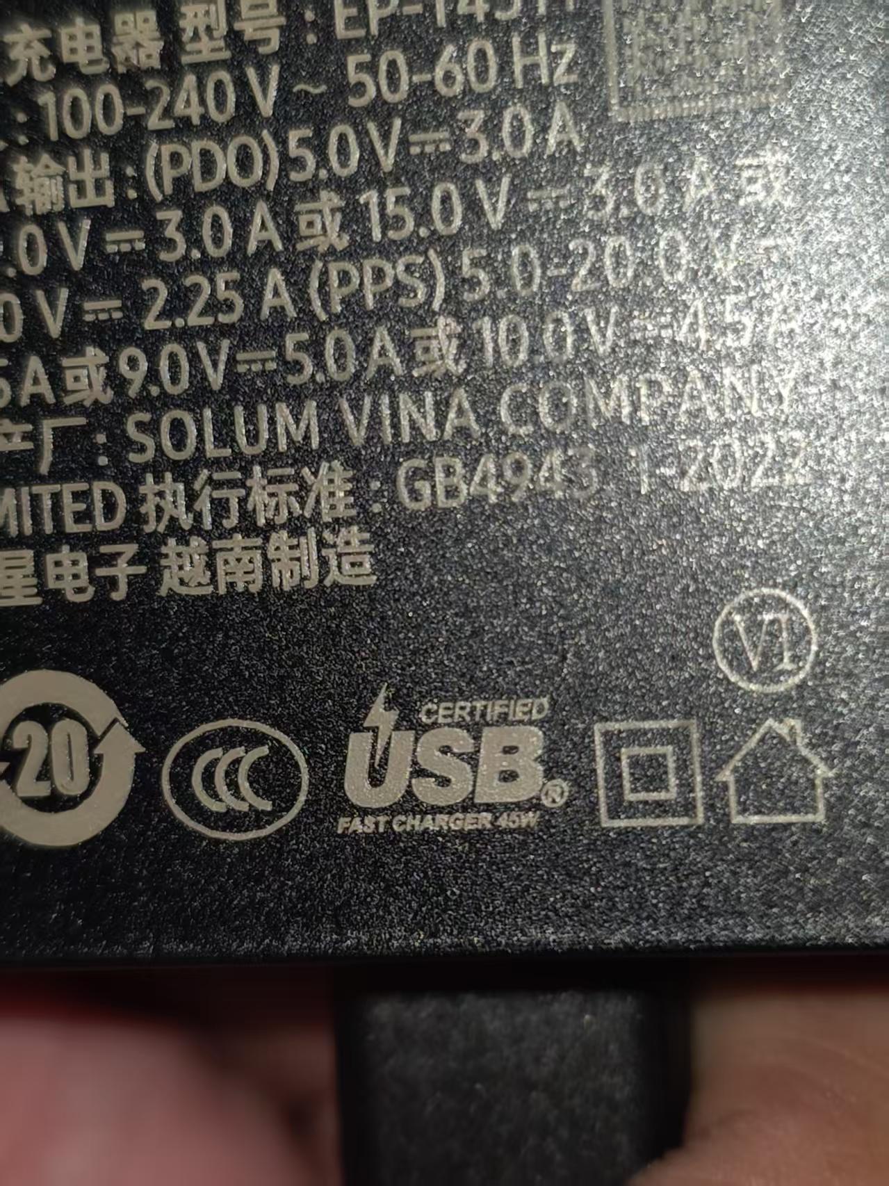 mmexport1791704341115.jpg
